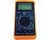 Rolls MU118 Digital Multimeter