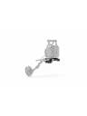 Tilta Quick Release Shoulder Pad Baseplate for Canon C400