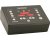 DSAN Limitimer PRO-2000-T Console - Console Only