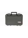 SKB iSeries 1610-5 Waterproof Case (empty)
