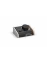 Palmer MONICON S G2 Passive Volume Controller - Silver