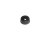 Penn-Elcom Rubber Feet Small Tapered Foot