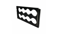 Astera AX1 Charging Case Tube Holder