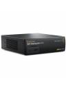 Blackmagic Design Teranex Mini 12G-SDI Distribution