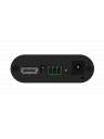 Inogeni U-CAM USB 3.0 Camera to HDMI Converter