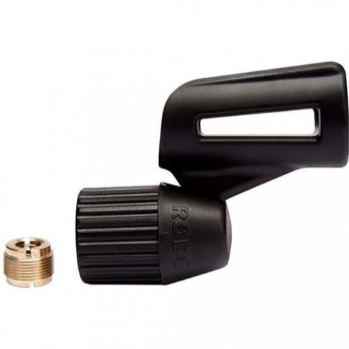 RODE RM1 Durable Microphone Clip