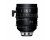 Sigma Aizu Prime 40mm T1.3 LF - PL-Mount