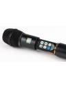 Lectrosonics DHu Digital Handheld Transmitter