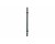 K&M 21360 Distance Rod w/Ring Lock