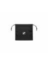 Sennheiser XS Lav USB-C Lavalier Microphone