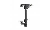 Audio Technica AT8491G Microphone Guitar Mount