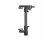 Audio Technica AT8491G Microphone Guitar Mount