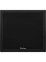 Presonus CDL Sub18 Active Subwoofer