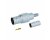 Canare BCJ-D33UHD 12G SDI BNC Female Connector