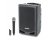 Samson Expedition XP208w Portable PA w/ Bluetooth + Mic