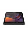 Kramer Collaboration Video-Bar w/ Touchscreen Room Controller