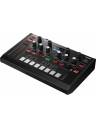 Pioneer DJ TORAIZ AS-1 Monophonic Analog Synthesizer