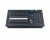 Chauvet DJ Stage Designer 50 - 48 Channel DMX Controller