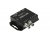 KanexPro HDMI to SDI Converter w. Signal EQ & Re-Clocking