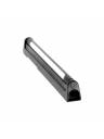 Gravity Stands Compact, Magnetic & Dimmable LED Light Bar w/ USB Charge Port