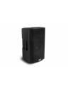 Alto TX412 700W 12-Inch Powered Loudspeaker w/ Bluetooth