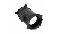 Prolights Zoom Optic for ECL Profile - 25-50 Degree