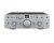 SPL Audio Crossover Mk2 Analog 2-Way Crossover - Silver