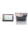Lilliput UMTC-1400 14in USB-C Touchscreen Monitor