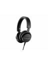 Beyerdynamic DJ 300 PRO X Closed-Back 2-in-1 DJ Headphones