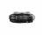 Manfrotto XChange Base for Quick Release System