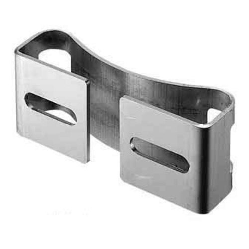 TOA Canada SP-131 Horn Speaker Mount Bracket
