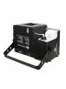 ADJ Entour Snow Machine