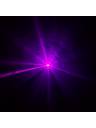 Cameo WOOKIE 400 RGB Animation Laser