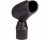 RODE RM3 Durable Microphone Clip