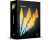 Waves Transform Plug-in Bundle (Download)