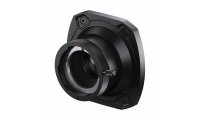 Blackmagic Design B4 Lens Mount for URSA Cine 12K