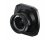 Blackmagic Design B4 Lens Mount for URSA Cine 12K