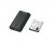 Sony ACC-TRDCJ Micro USB Travel Charger and Battery Kit (J-Type)