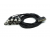 AJA 12G-AM-8XLR-CBL 8x8 Breakout Cable - XLR