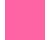Rosco E-Colour+ 111 Dark Pink Gel Sheet