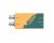 AVMatrix Mini SC1221 HDMI to 3G-SDI Mini Converter