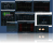Blue Cat Audio Crafters Pack Plug-in Bundle (Download)