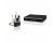 Sennheiser Speechline SL Lavalier Set - Rackmount Set