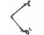 SmallRig Desktop Magic Arm with Crab-Shaped Clamp Kit - Standard