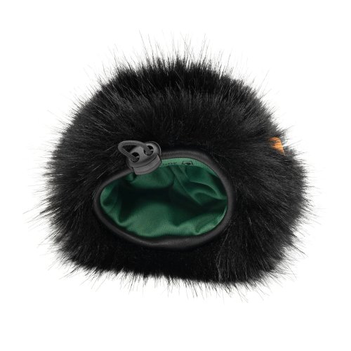 Bubblebee The Windkiller SE for Portable Recorders - S