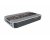 Inogeni REMOTE SHARE Control Keypad for SHARE2 and 2U