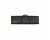 Gravity Stands Transport Bag for 4 Microphone Stands with Plate Base