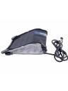 Amaran F21x 2x1 Flexible LED Mat Bi-Color (V-Mount)