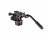 Manfrotto Nitrotech 612 Fluid Video Head