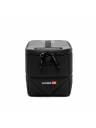 Nanuk N-Cubik ICU Organizer - 17S (9L)